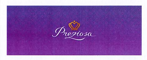 Preziosa