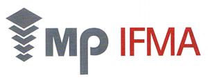 MP IFMA