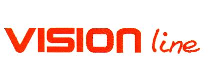 VISION line