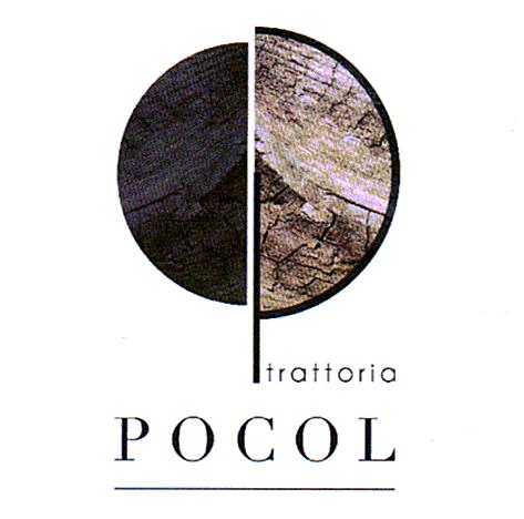 trattoria POCOL