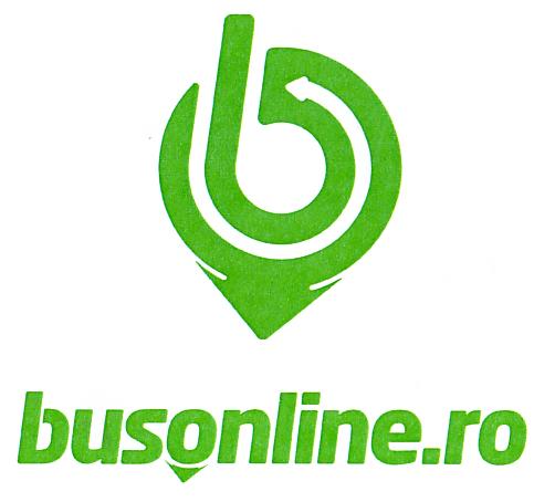 busonline.ro