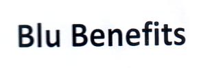 Blu Benefits