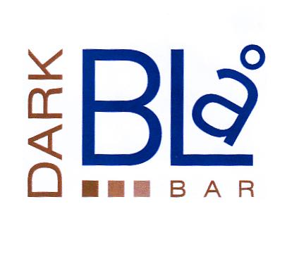 DARK BLa BAR