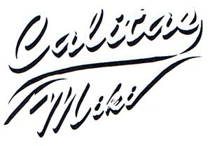 CALITAS MIKI