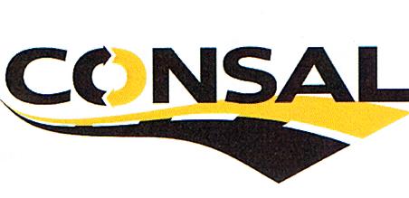 CONSAL