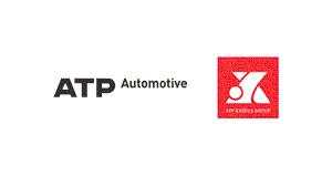ATP Automotive ATP EXODUS GROUP