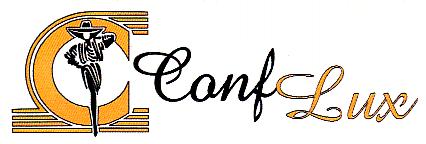 ConfLux