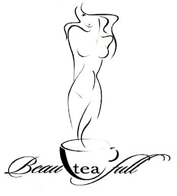 Beau tea full