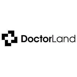 DoctorLand