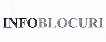 INFOBLOCURI