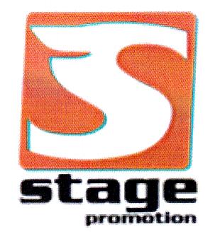 s stage promotion