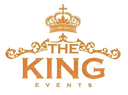 THE KING EVENTS