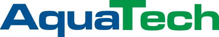 AquaTech