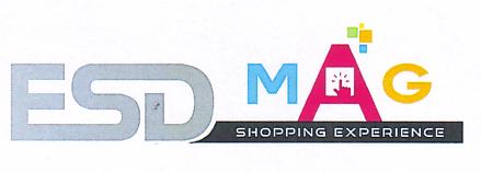 ESD MAG SHOPPING EXPERIENCE
