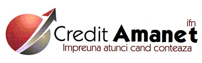 CreditAmanet ifn Impreuna atunci când conteaza