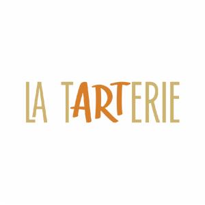 LA TARTERIE