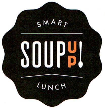 Soup Up! Smart Lunch