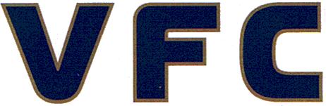 VFC