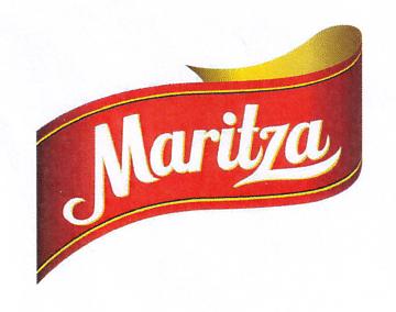 Maritza