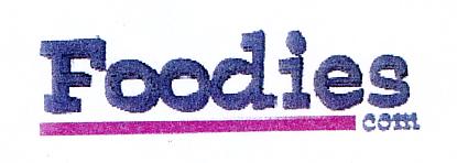 Foodies com