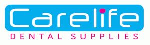 Carelife DENTAL SUPPLIES