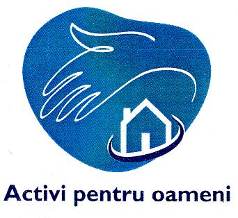 Activi pentru oameni
