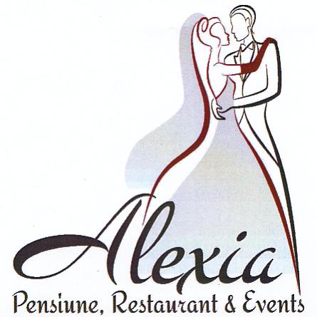 ALEXIA PENSIUNE, RESTAURANT & EVENTS