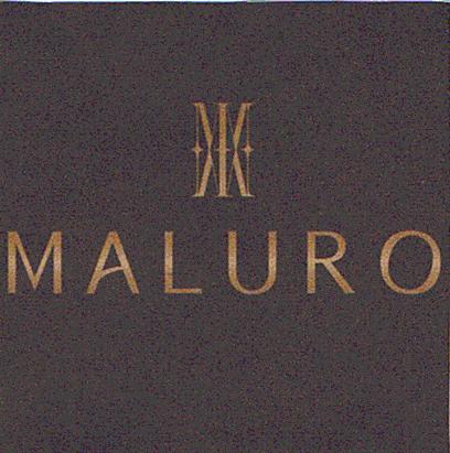 MALURO