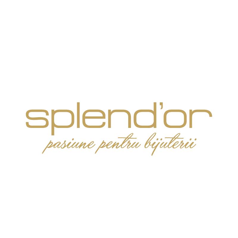 splend'or pasiune pentru bijuterii