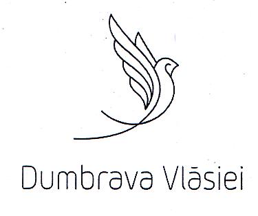 Dumbrava Vlăsiei