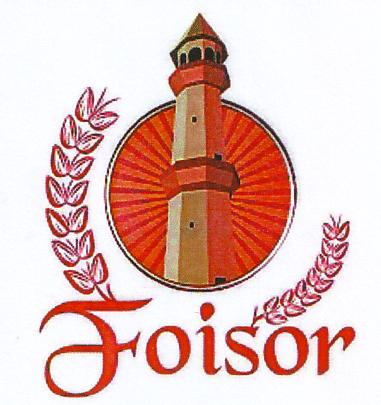 Foisor