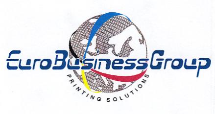 Euro Business Group PRINTING SOLUTIONS