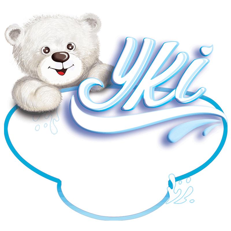 yki
