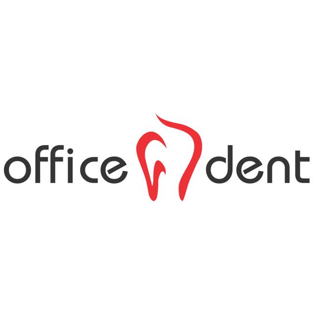Office Dent