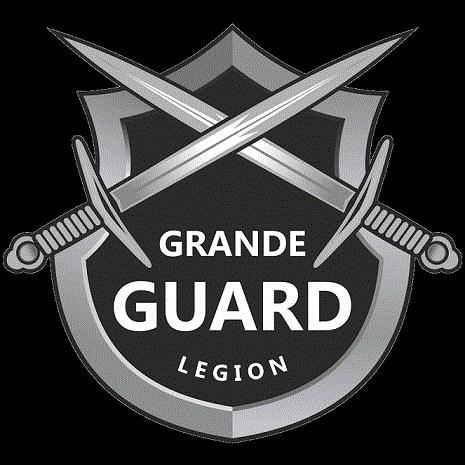 GRANDE GUARD LEGION