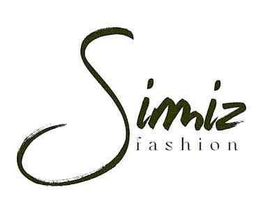 Simiz fashion