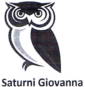 Saturni Giovanna