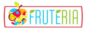 FRUTERIA