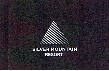 SILVER MOUNTAIN RESORT