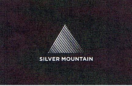 SILVER MOUNTAIN