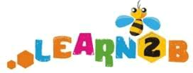 LEARN2B