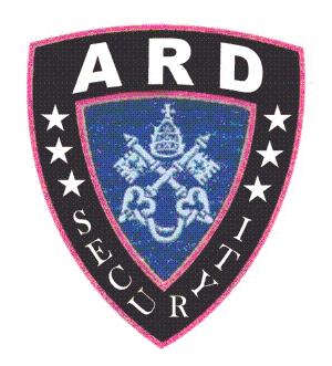 ARD SECURYTI