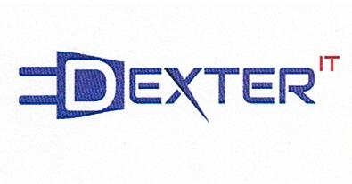 DEXTER IT