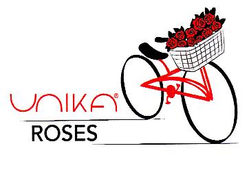 UNIKA ROSES