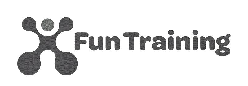Fun Training