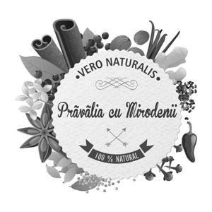 VERO NATURALIS Prăvălia cu Mirodenii