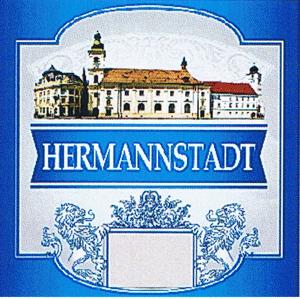 HERMANNSTADT