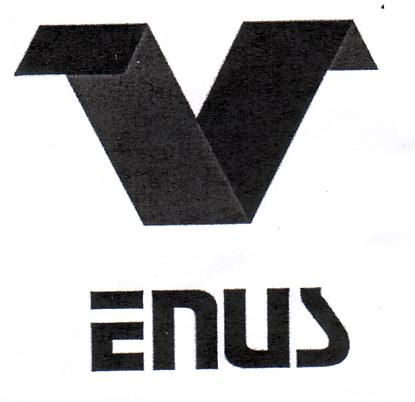 ENUS