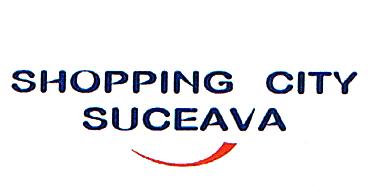 SHOPPING CITY SUCEAVA