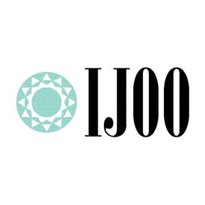 IJOO